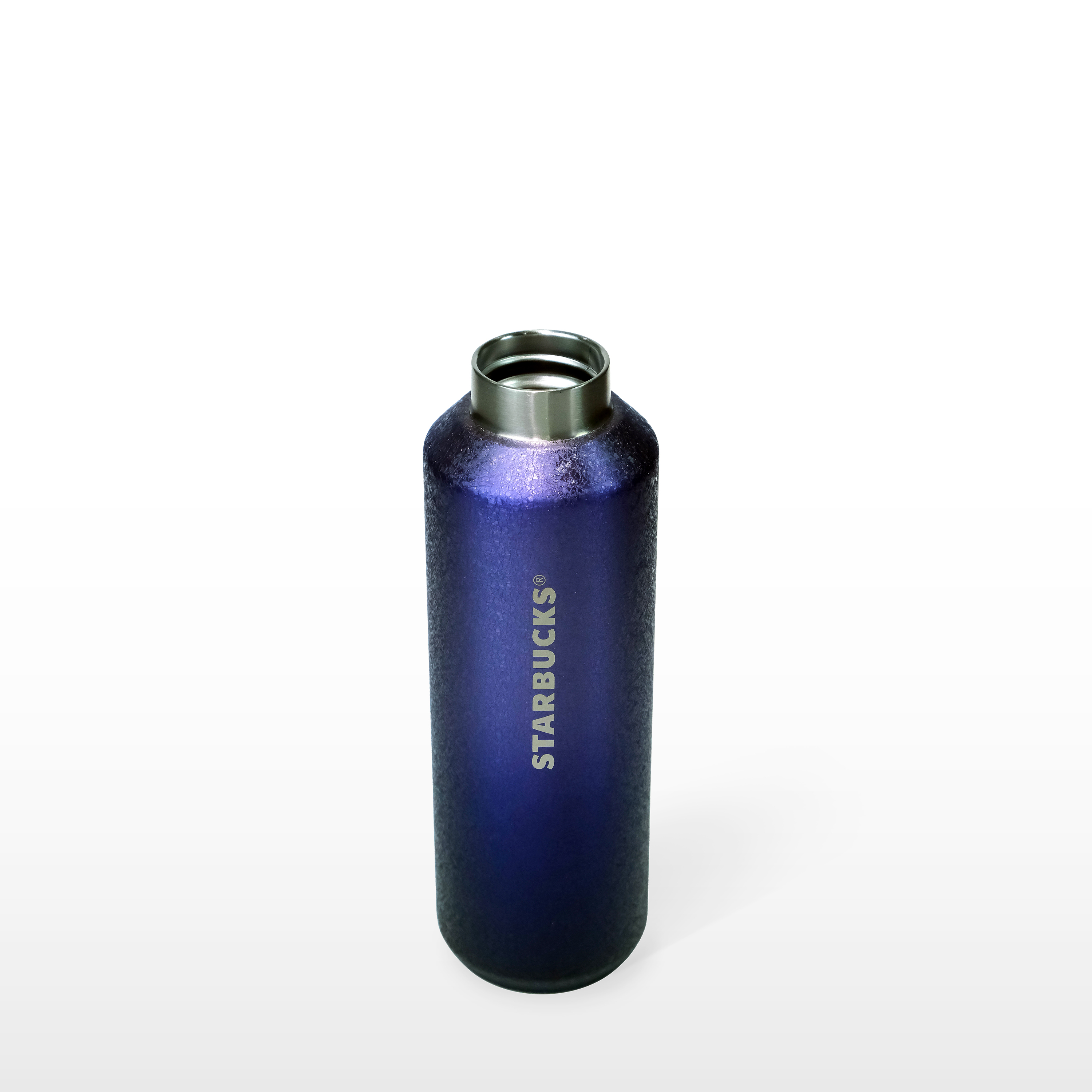 Bình nước Starbucks 20Oz (592ml) Laurel
