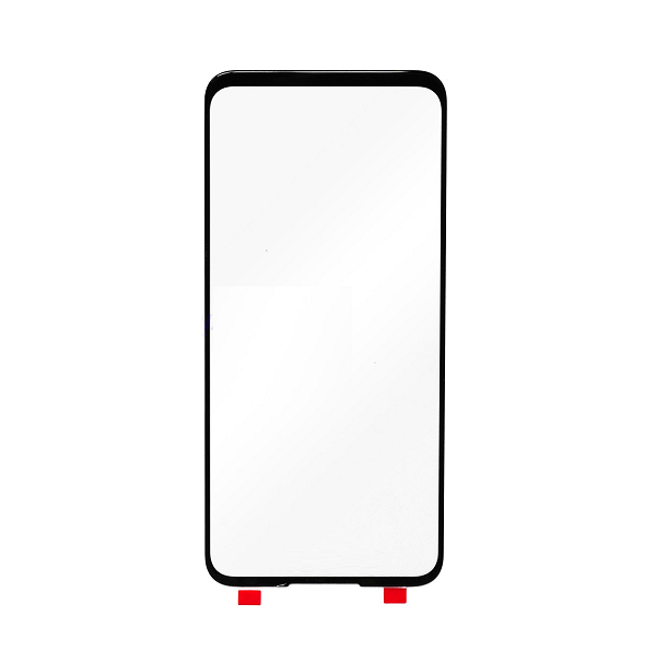 Mặt kính Huawei Y9s / Y9s 2019