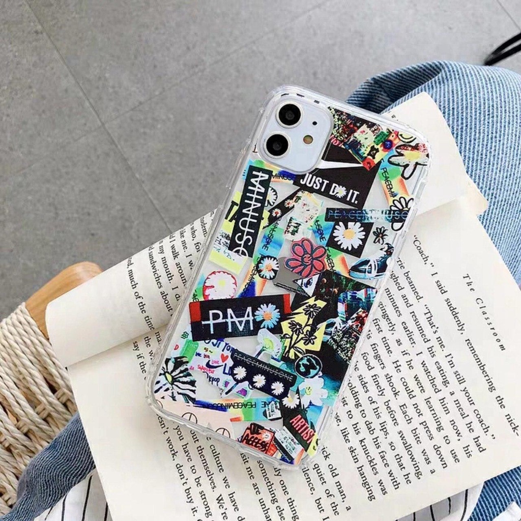 Ốp lưng trứng rán trong Xiaomi 12,Xiaomi 12 Pro,11T 5G,11T Pro 5G,Redmi Note 11s 5G,Redmi 10c,Note 11,Note 11s,Note 11 Pro,Note 11 Pro Plus 5G,Redmi Note 10 4G,Note 10s,Note 10 Pro,Note 10 5G,Redmi 9,9A,Poco M4 Pro 5G X20