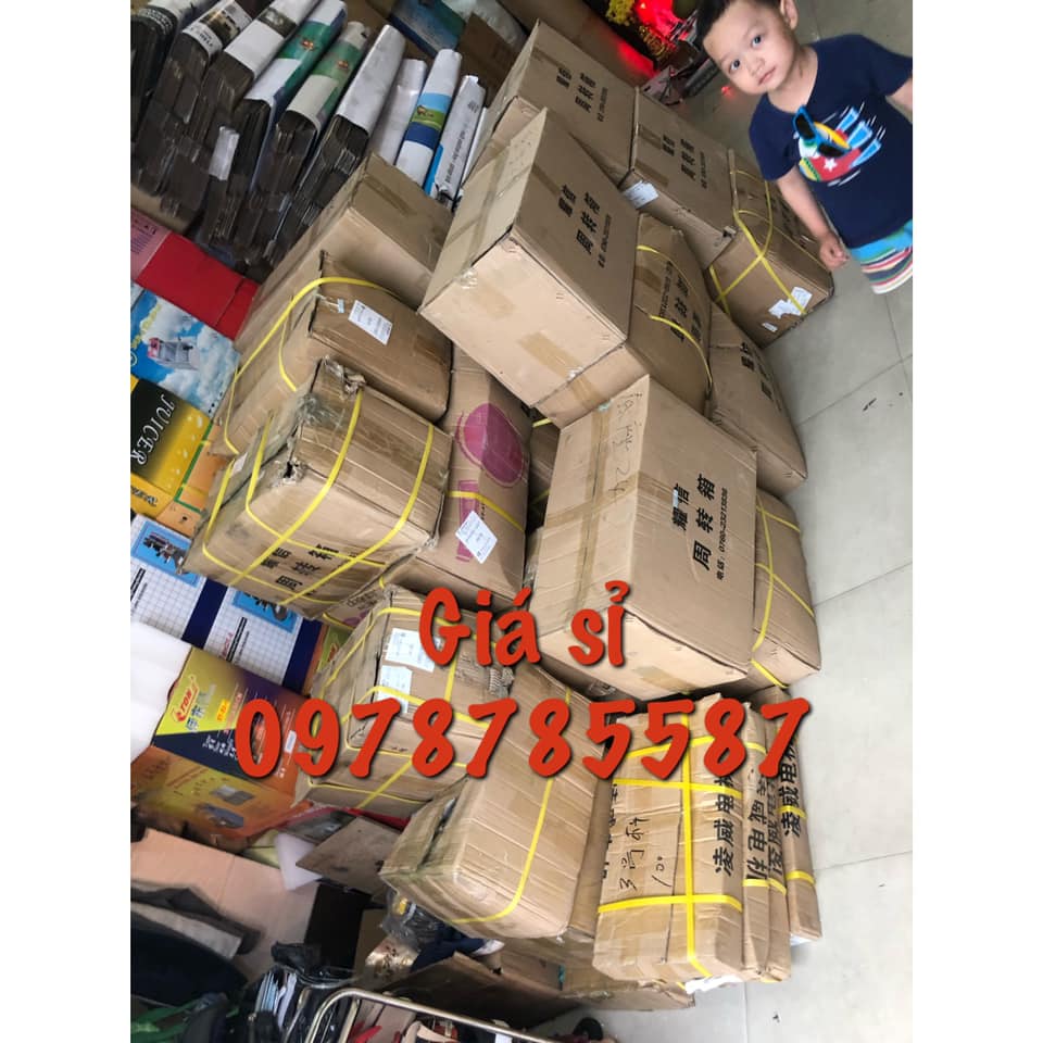 Bếp nướng ga 4 trục ET-K222