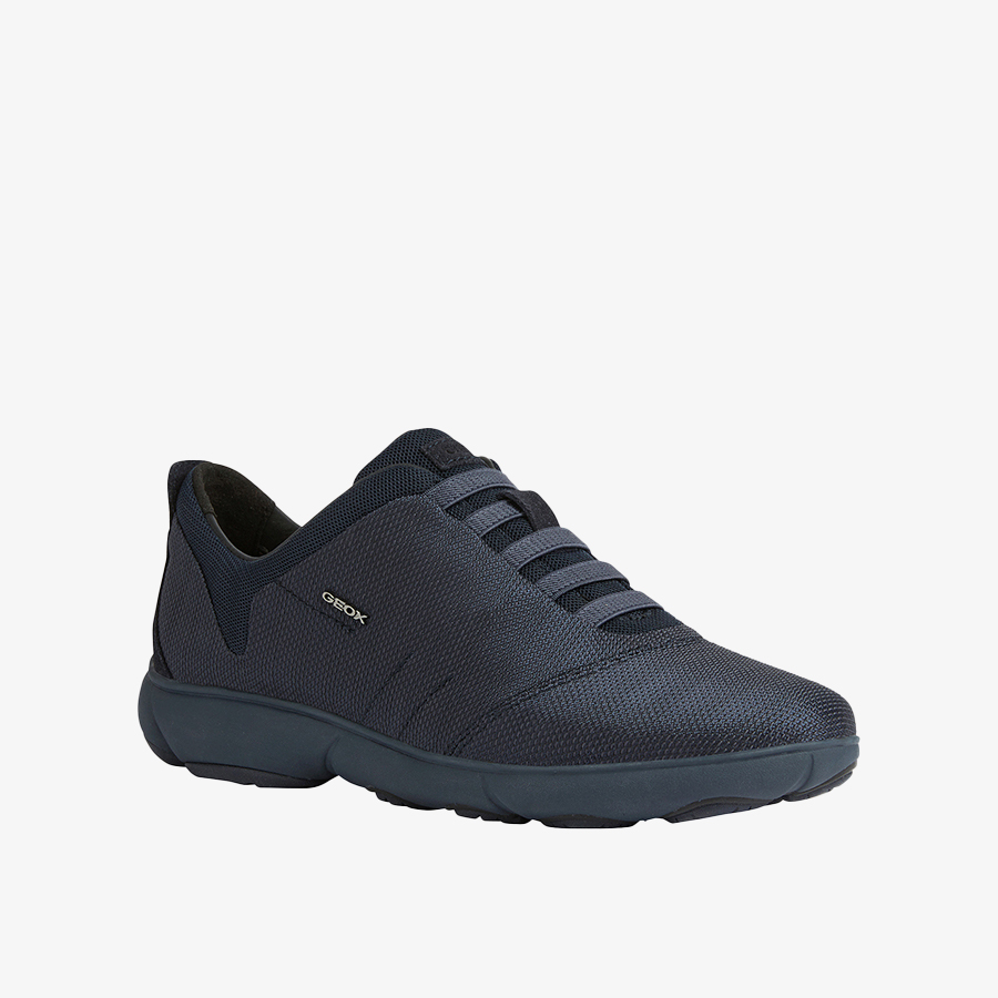 Giày Sneakers Nam GEOX D Nebula C