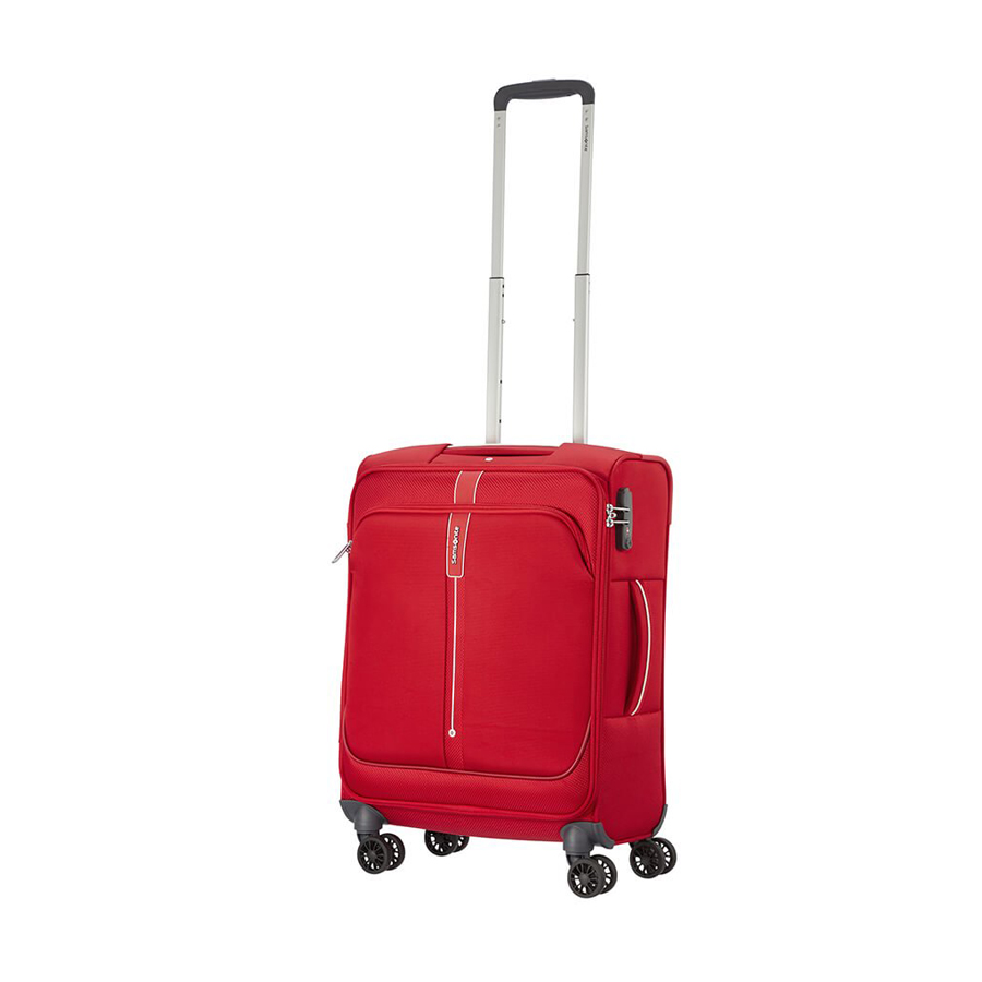 Samsonite Popsoda Spinner