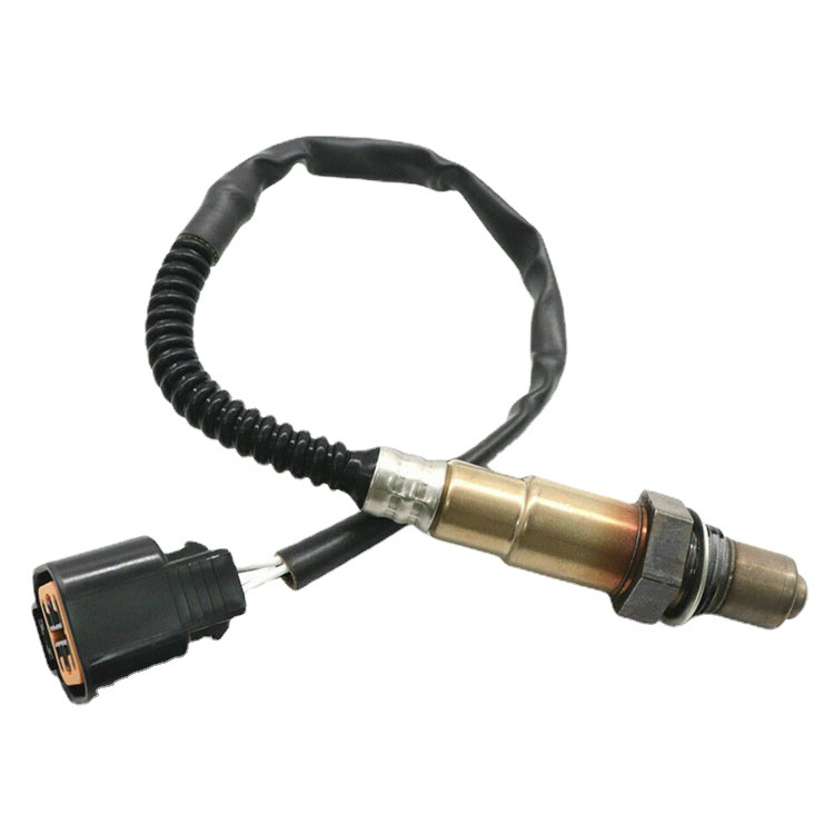 Oxygen sensor cảm biến oxy cho hyundai elantra accent 39210-22620