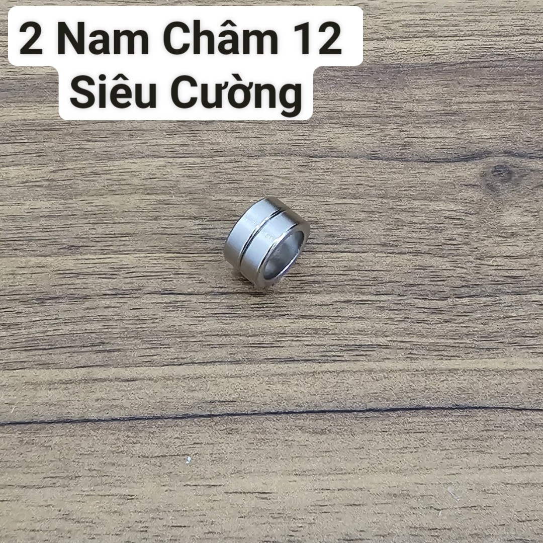 combo co L và ống trượt thủy lực 12mm