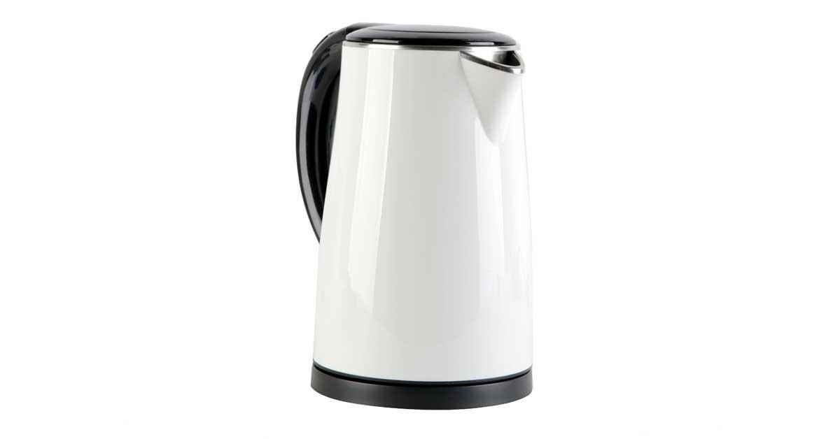 Bình đun siêu tốc Midea MK-17DS 1.7L