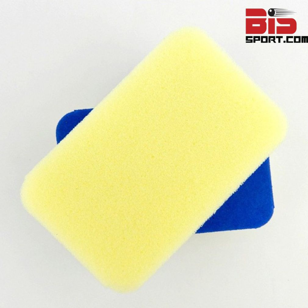 Mút vệ sinh mặt vợt bóng bàn chuyên dụng