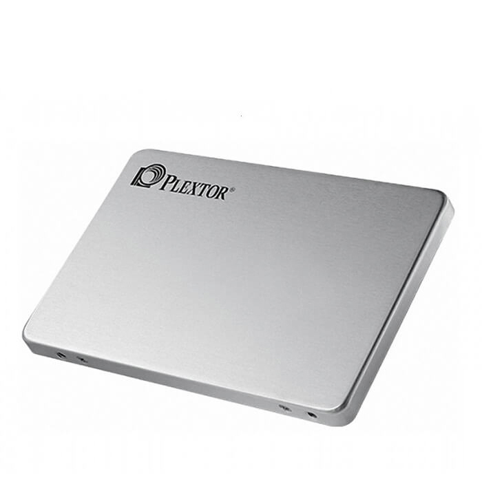 Ổ cứng SSD Plextor PX-128S3C 128GB