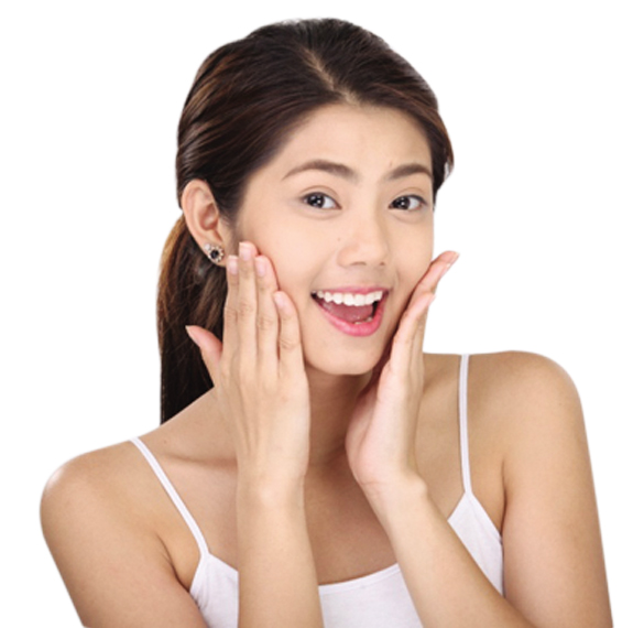Kem One Today trắng da ban đêm (15g)