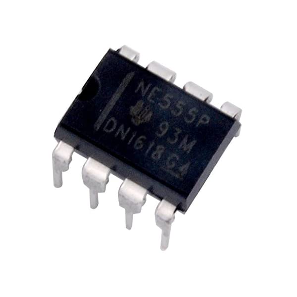 Ic ne555