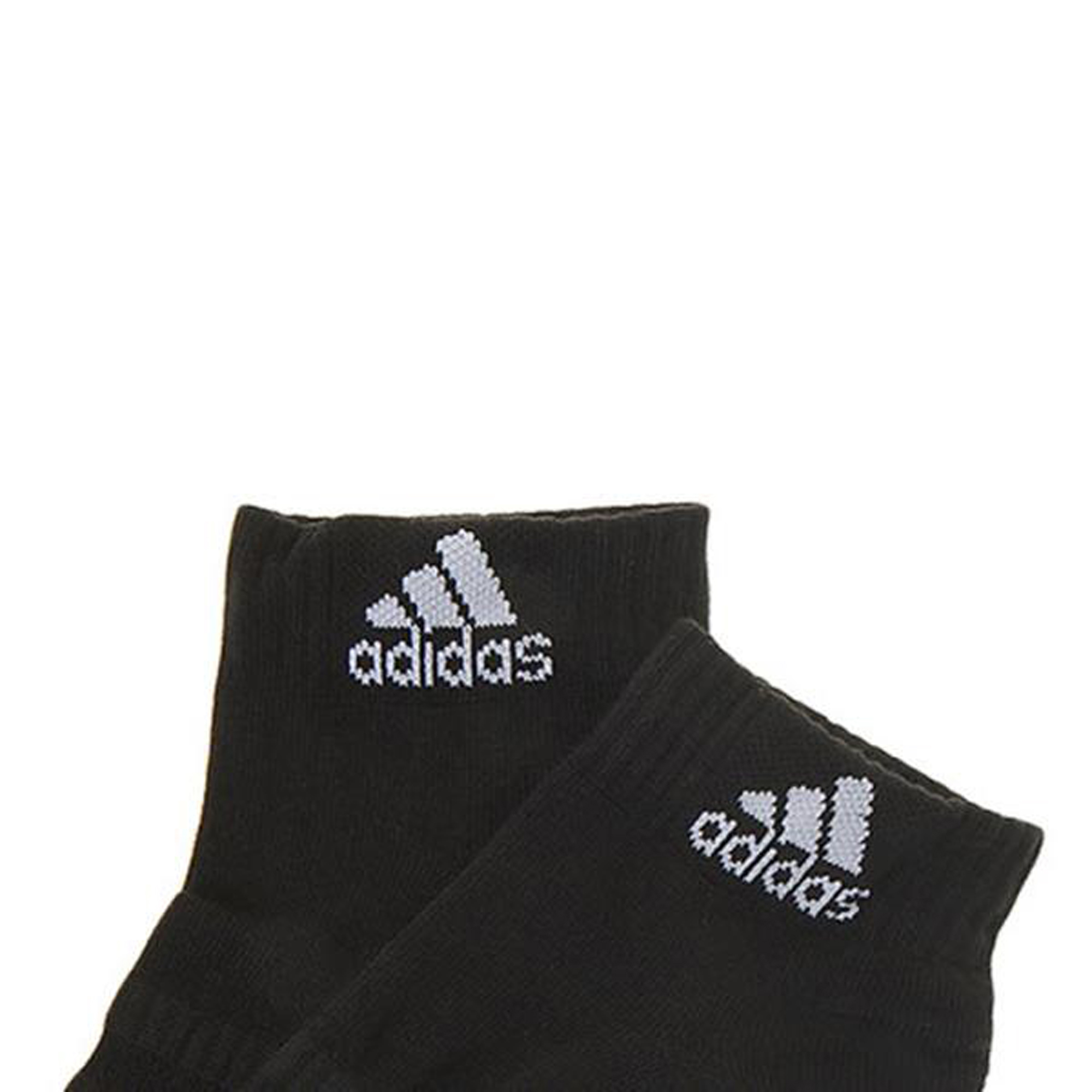 Tất thể thao Adidas - DZ9368