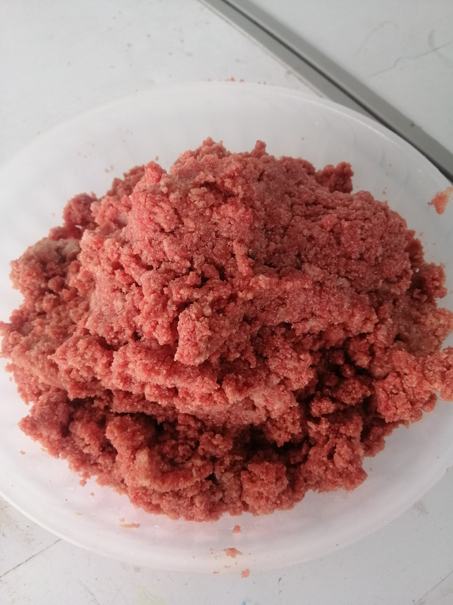 Mùn Bò Cho Chó Mèo