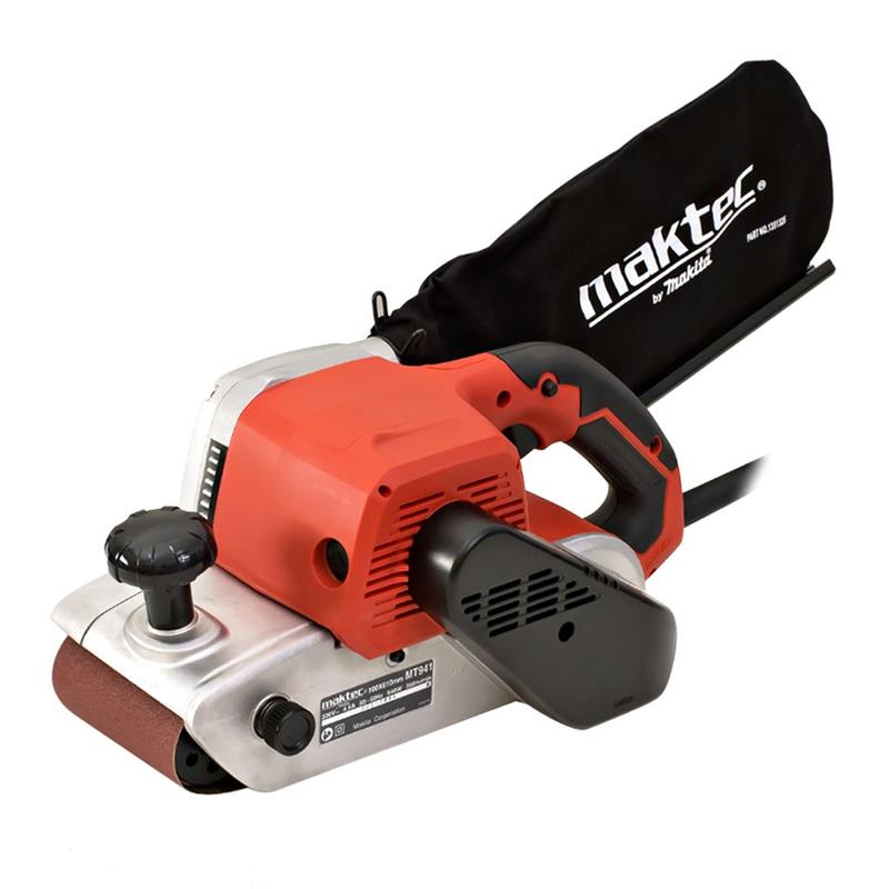 Máy chà nhám tăng maktec công suất 1200W-BH 6 tháng