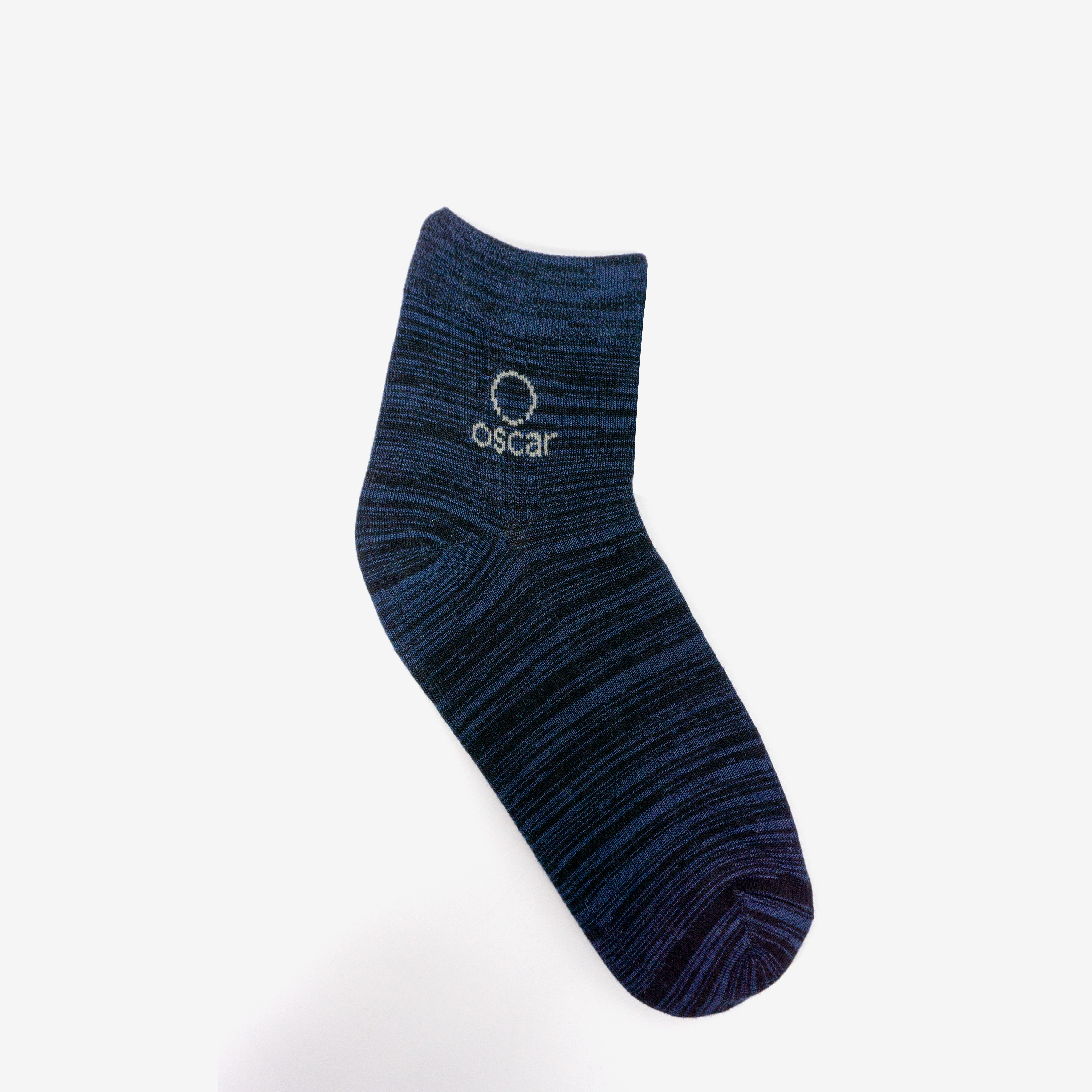 Vớ Oscar - 002