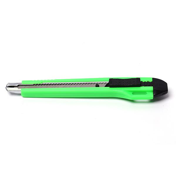Dao rọc giấy Flexoffice FO-KN03