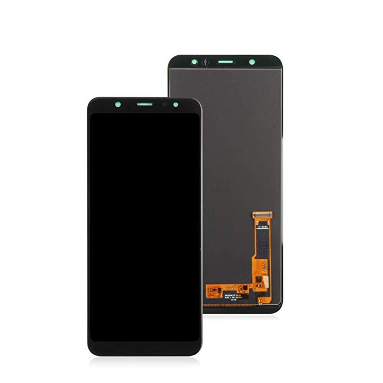 BỘ MÀN HÌNH SAMSUNG J8 PLUS / J805 CAO CẤP 3IC