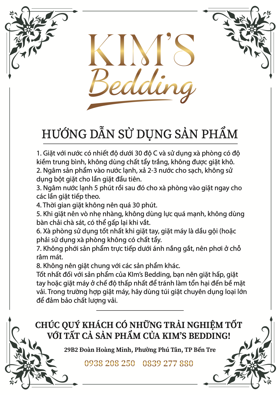 [LỤA THÁI] CHĂN HÈ LỤA THÁI thoáng mát giá rẻ mềm mại mau khô