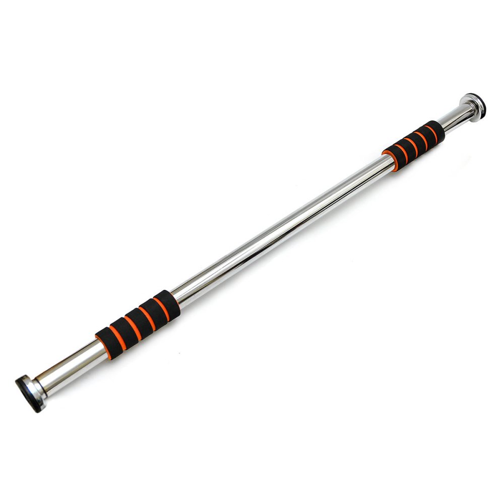 Xà đơn inox treo tường ustvrg008744