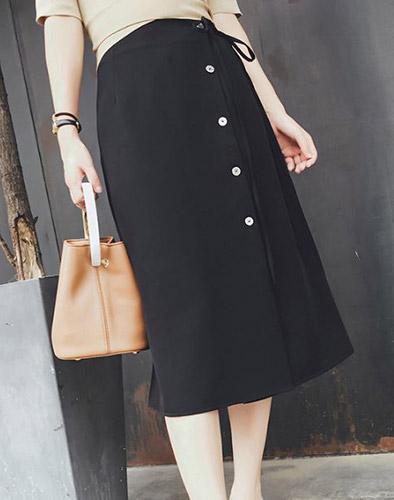 [HCM]Chân Váy Anie Siêu Rẻ