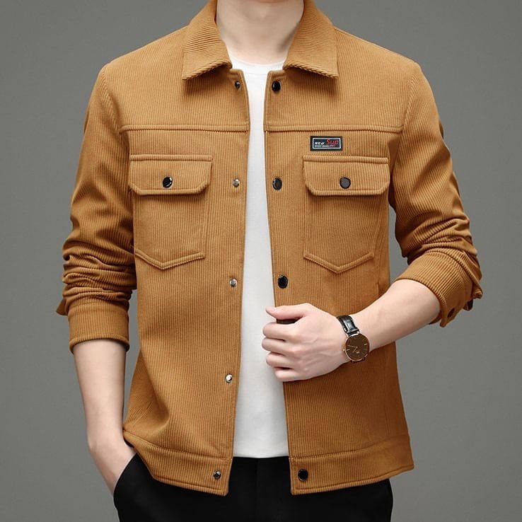 ⭐ ⭐ ⭐ ⭐ ⭐  KHOÁC VÂN SỌC ĐỨNG QUẢNG CHÂU CAO CẤP