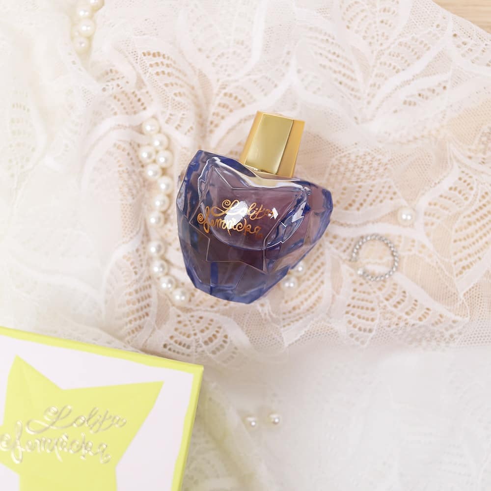 Nước hoa nữ LOLITA Lempicka Eau De Parfum 100ml