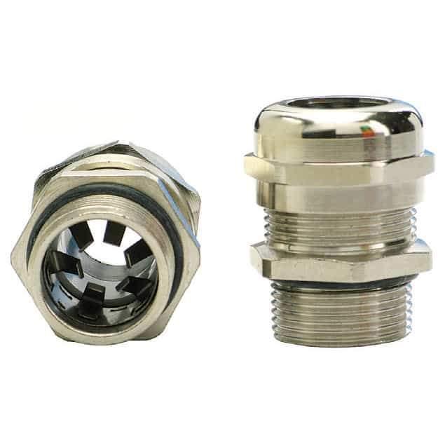 Ốc siết cáp kim loại M12