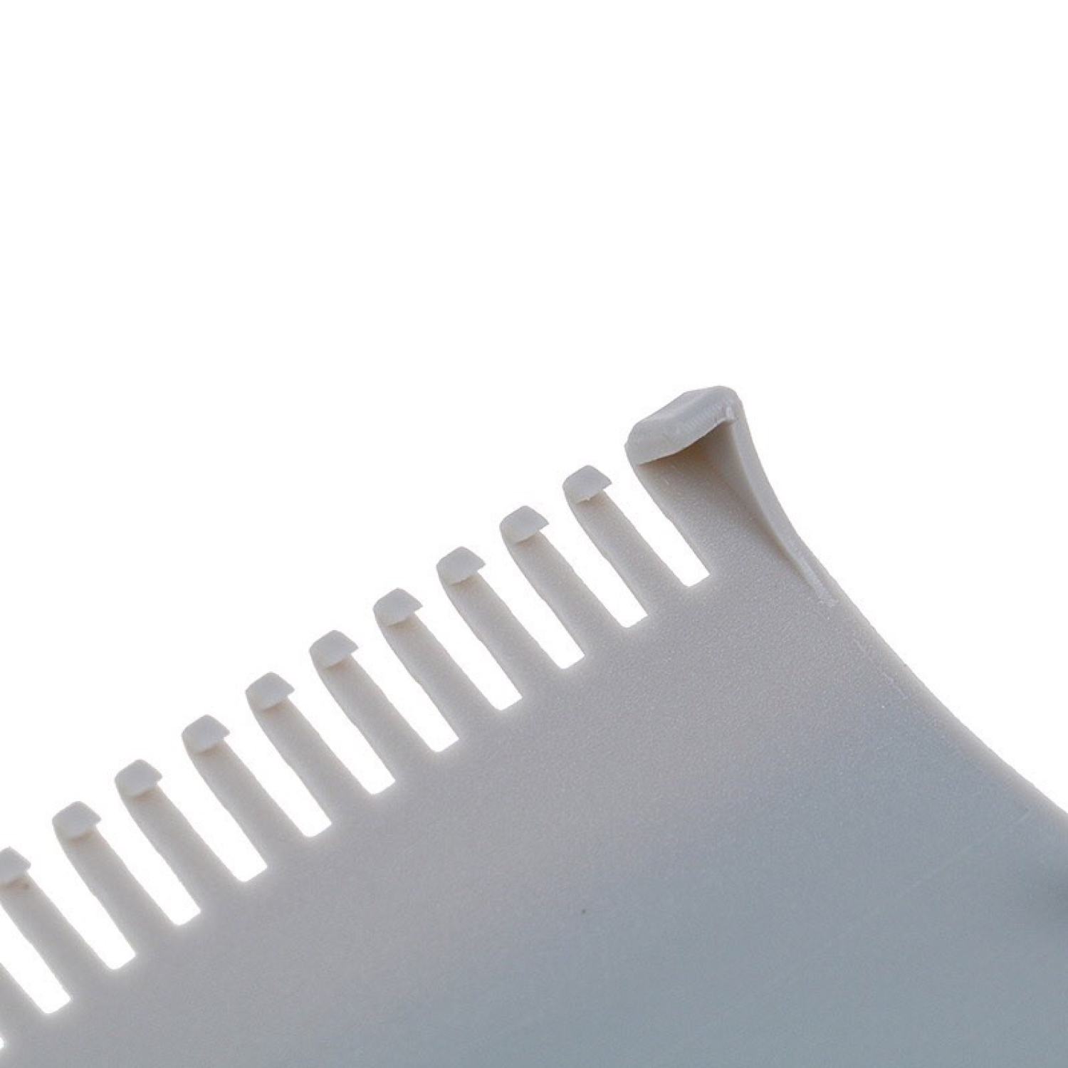 Cữ tông đơ cắt tóc 1,5mm 3mm 4.5mm