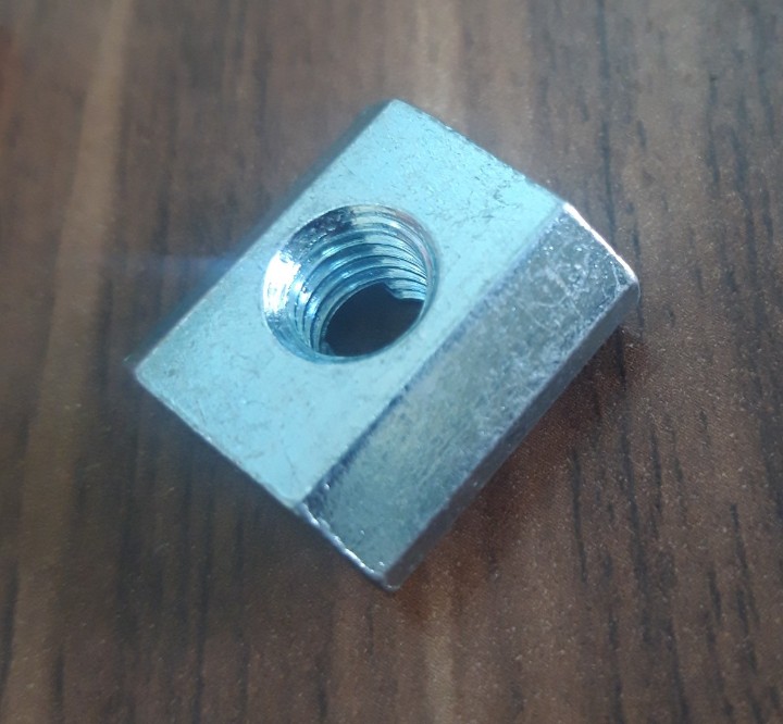 combo 10 trượt vuông 40m8