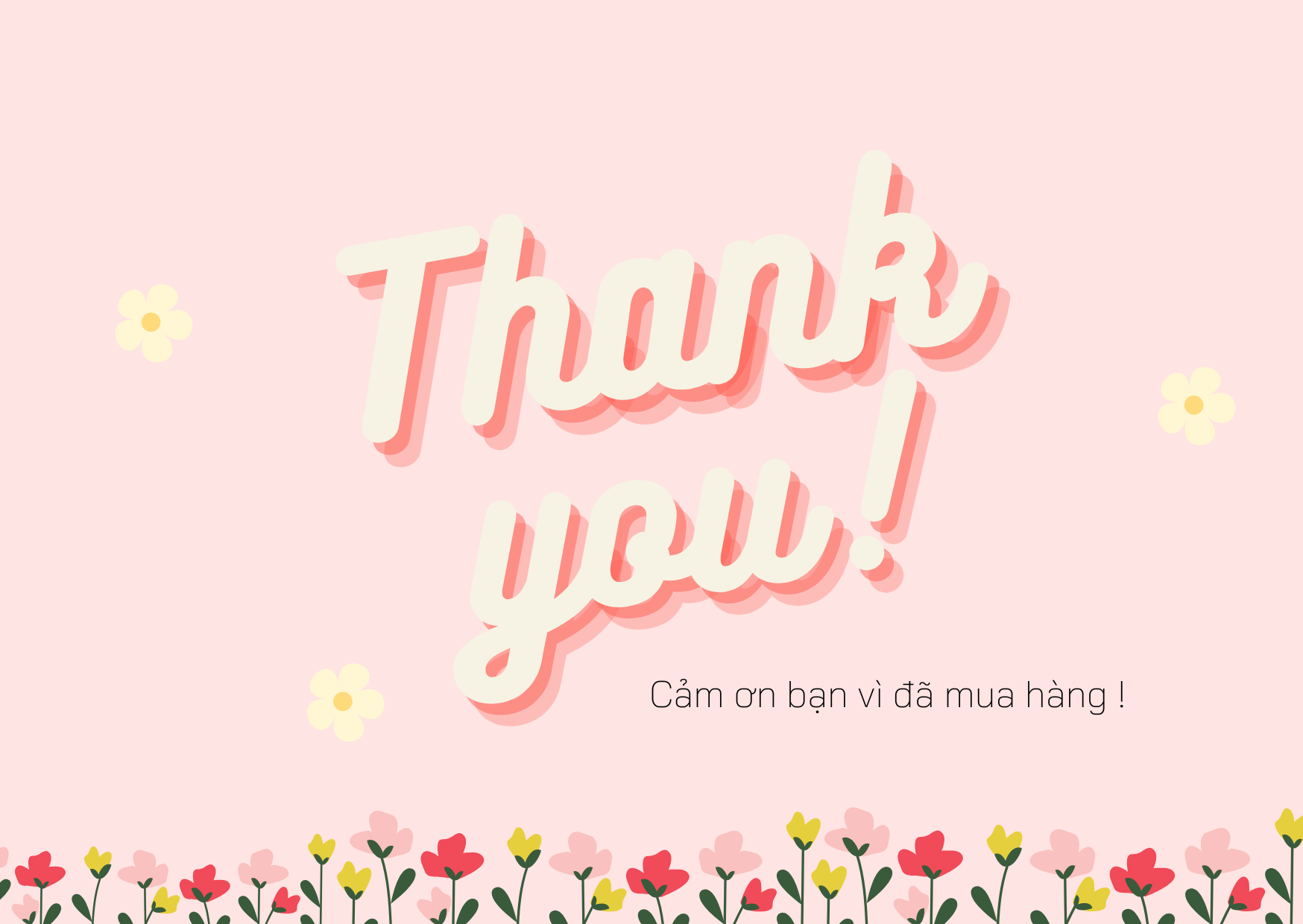 Nhỏ mũi Otriven hàng Đức 10ml