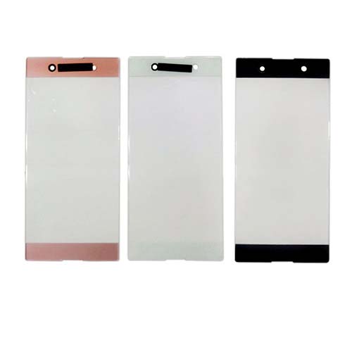 Kính sony xa1 / g3121 / g3112 / g3125 / g3125 / g3116