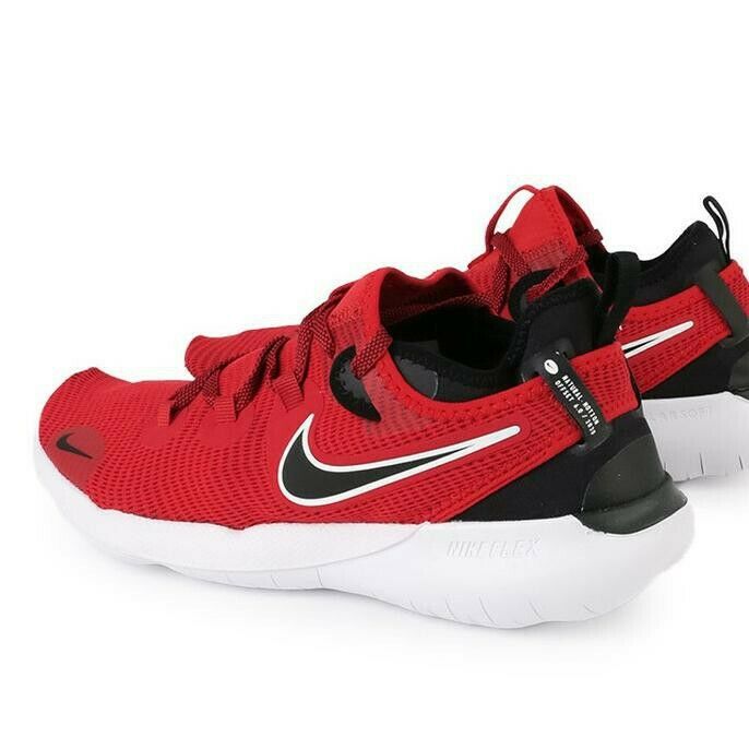 [Hàng chính hãng, New 100%] Giày chạy bộ Nam NIKE FLEX RN 20 CI9994-600
