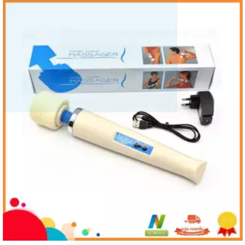 [HCM]Máy massage HV280