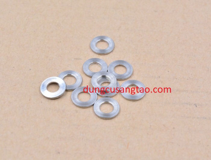 Vòng đệm openbuilds - Gasket
