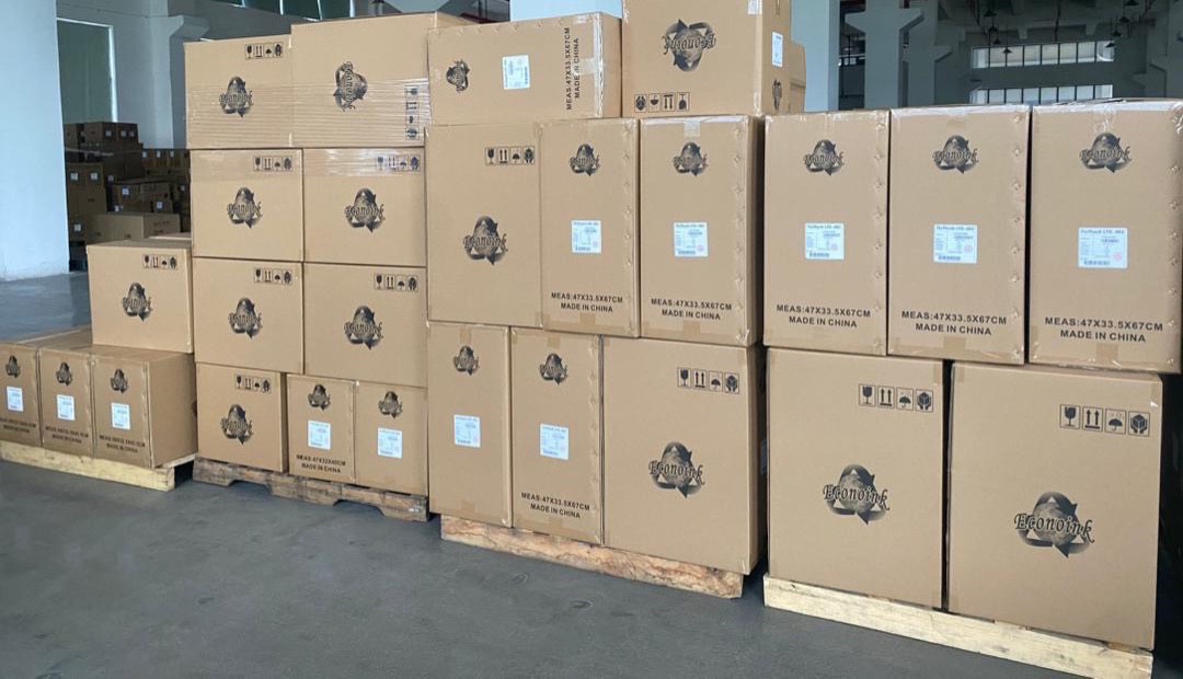 Hộp mực 35A/36A/78A/85A