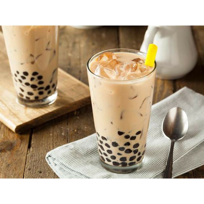bột kem béo thực vật MT35 [túi 1kg]