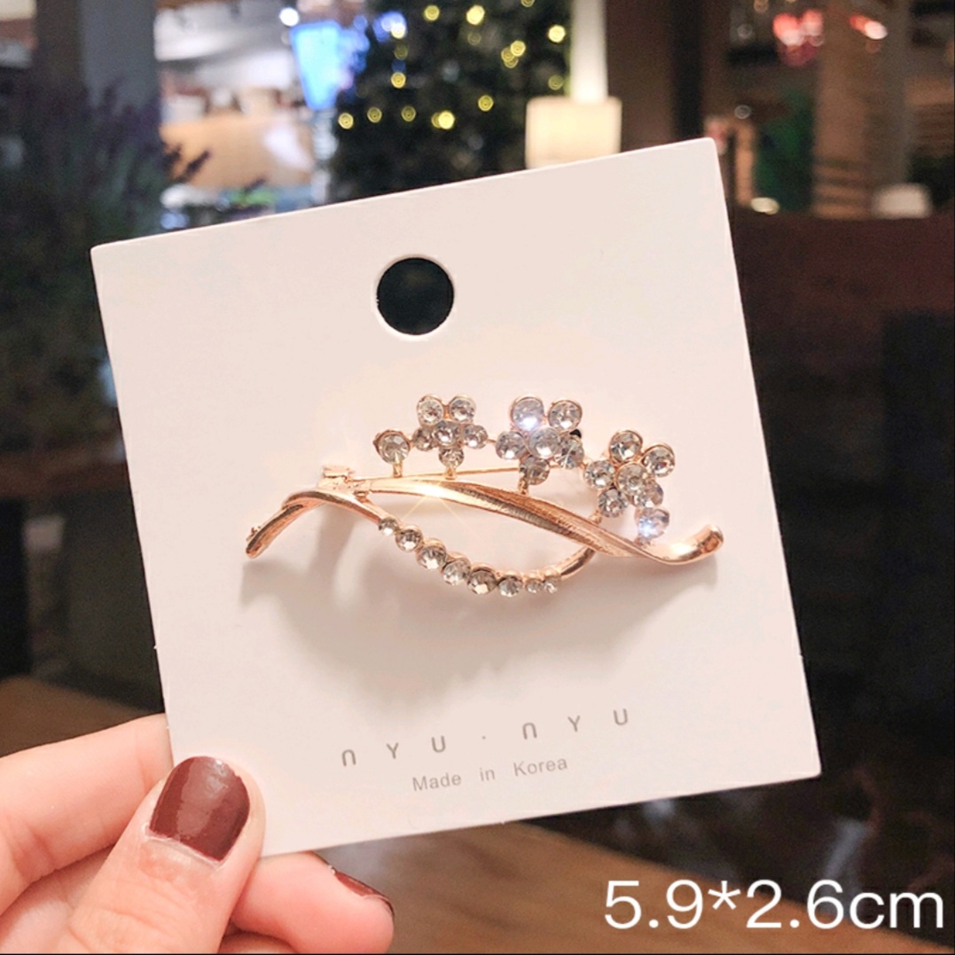 phụ kiện ghim cài 01