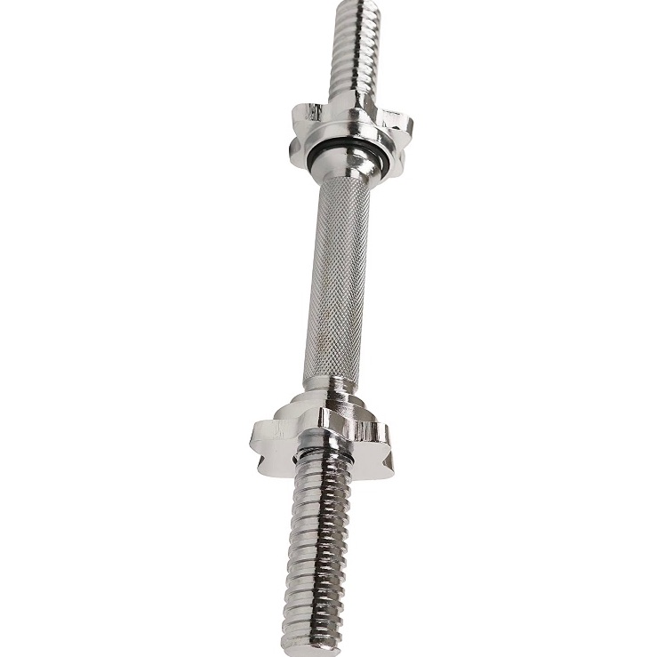 Đòn tập tay ngắn 35cm ( 1 cây)