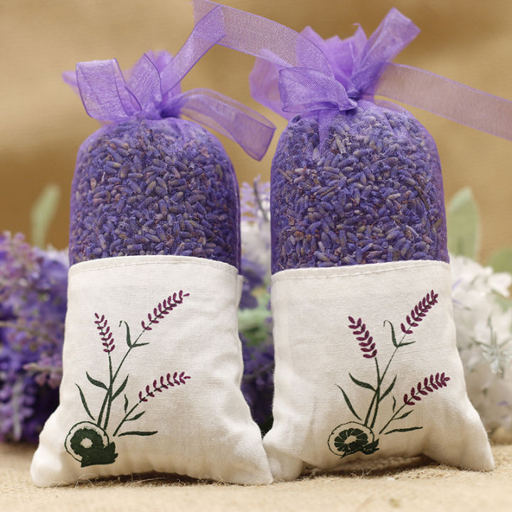 [HCM]TÚI THƠM LAVENDER LÀM THƠM PHÒNG TẮM KHỬ MÙI TOILET KHÁNG KHUẨN - TÚI THƠM KO SỬ DỤNG CHẤT GÂY MÙI TẠO CẢM GIÁC THOẢI MÁI DỄ CHỊU KHI SỬ DỤNG