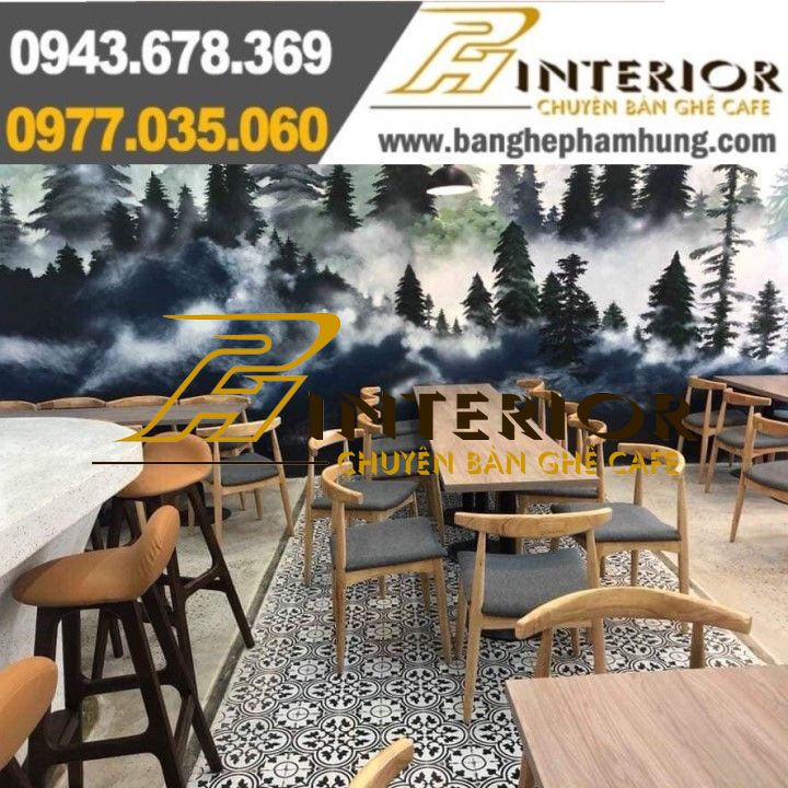 [HCM]xích đu  sân vườn  giá rẻ