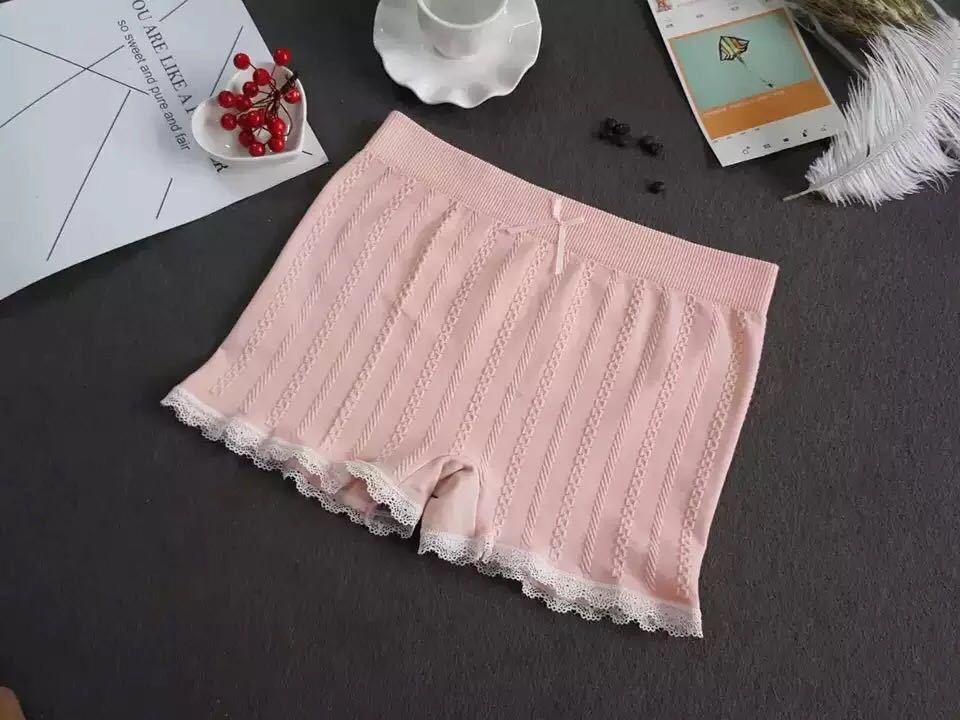[HCM]Quần Váy Cotton Co Dãn 4 Chiều Siêu Đẹp - kireicos