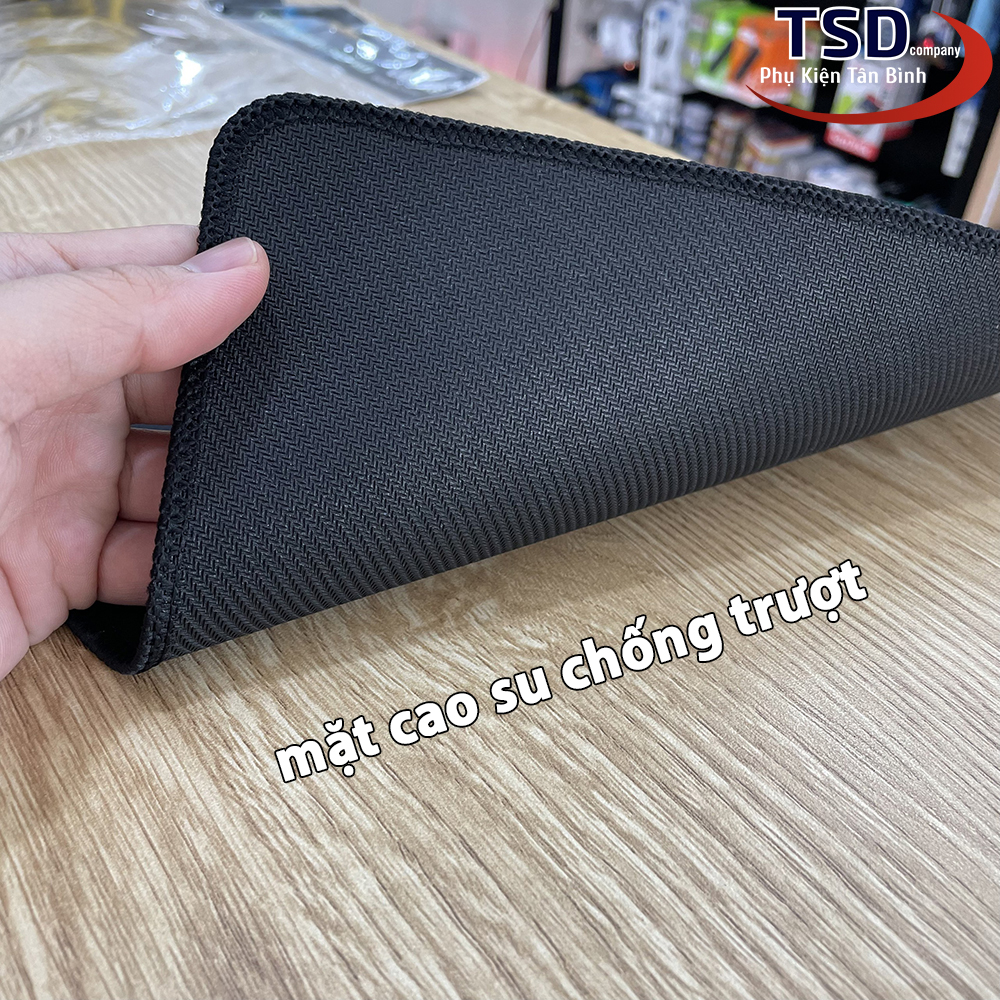 Cheap Razer mantis mouse pads for gamers