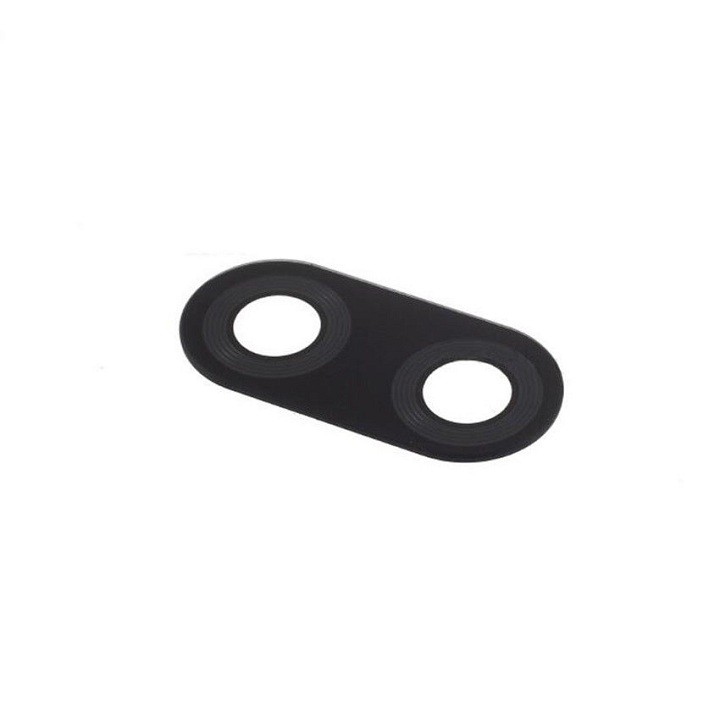 Kính Camera Sau Hw Nova 2i Linh Kiện Thay Thế