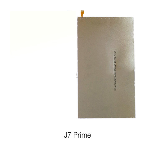 [HCM]PHẢN QUANG SAMSUNG J7 PRIME ZIN