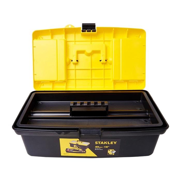 16inch hộp đồ nghề stanley stst73696-8