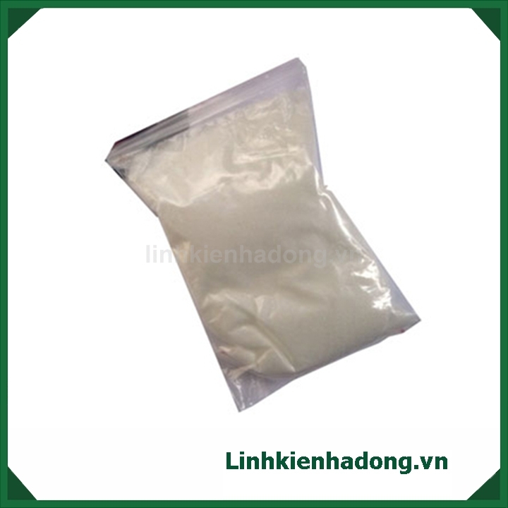 Muối Ăn Mòn 200g ( muối ăn mòn phíp đồng )