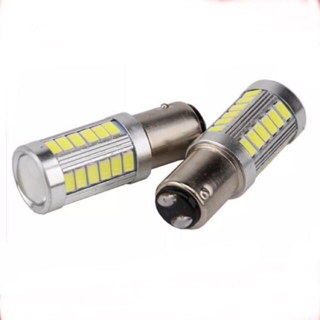 BÓNG LED HẬU STOP F1,F2