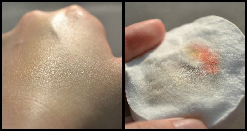Nước Tẩy Trang SVR Sebiaclear Eau Micellaire [Đại Lý Chính Hãng]