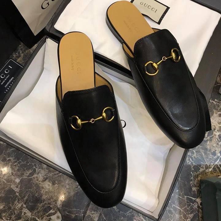 Sục da lỳ xích trơn đen nam