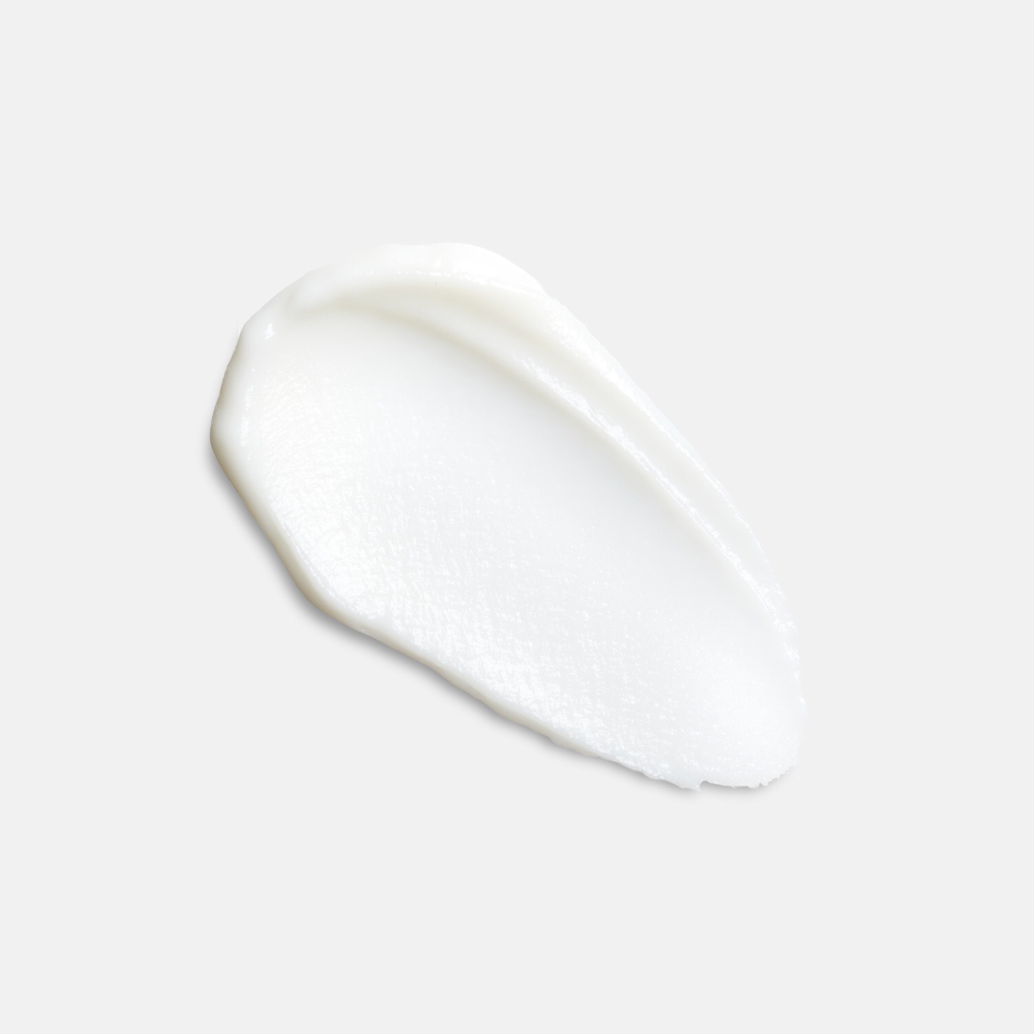 Kem Dưỡng Ẩm Paula's Choice Omega+ Complex Moisturizer