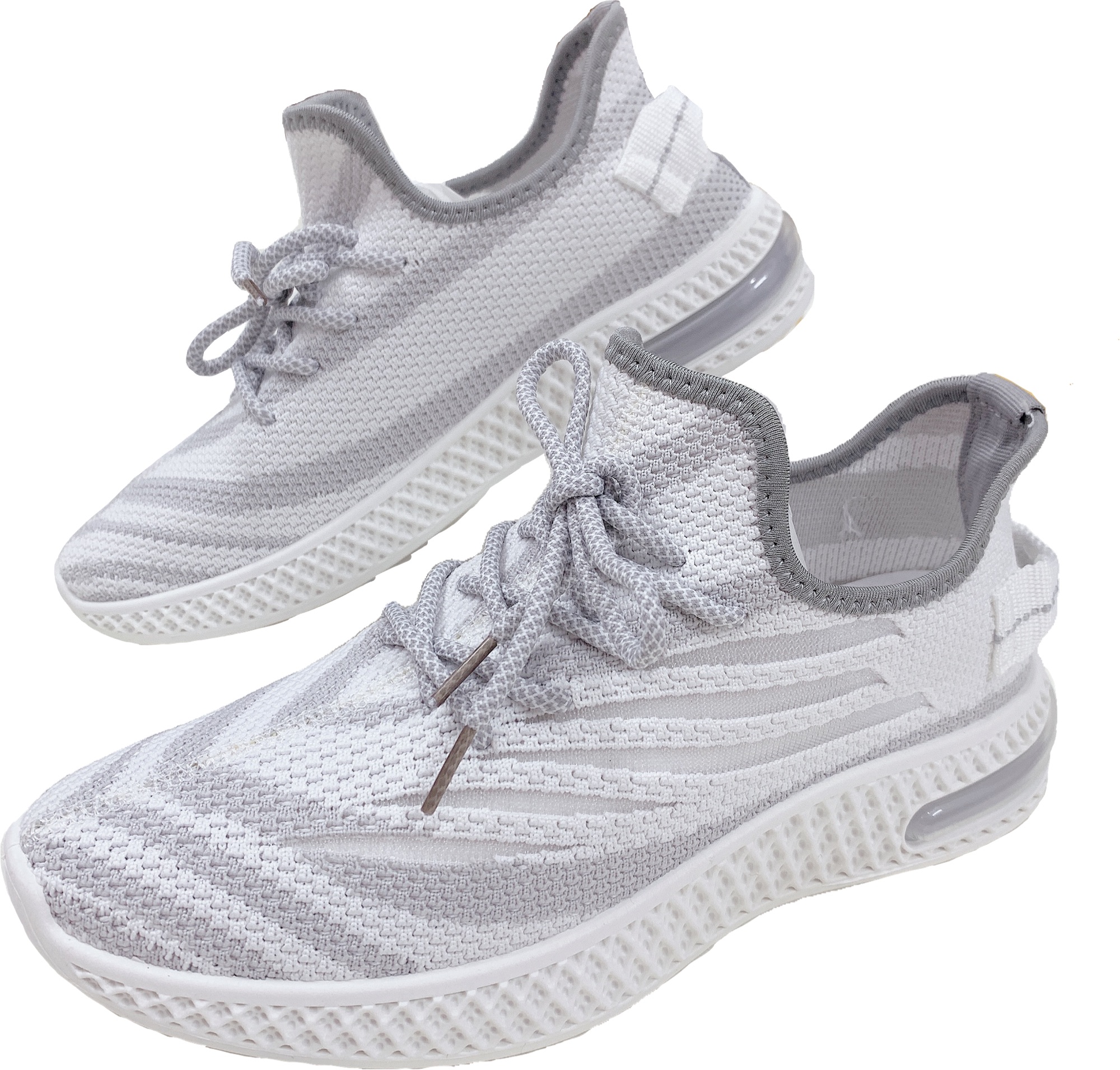 GIẦY NAM THỂ THAO SNEAKER