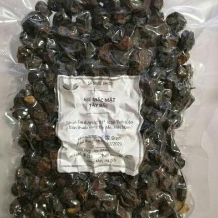 sỉ 1kg quả móc mật khô làm gia vị vịt